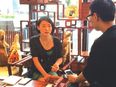 80、90后成为当代艺术收藏主力 收藏基础会更加坚实 80、90后成为当代艺术收藏主力 收藏基础会更加坚实