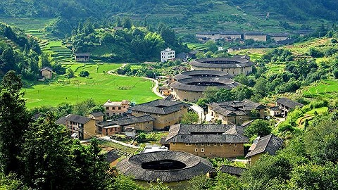 低调福建创业帮:不再单枪匹马闯天下快速成长 低调福建创业帮:不再单枪匹马闯天下快速成长
