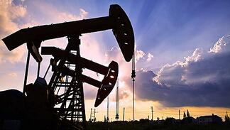 BP首席经济学家：石油市场下半年将现供需平衡