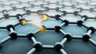 东旭光电发布石墨烯基锂离子电池 15分钟充满4500mAh