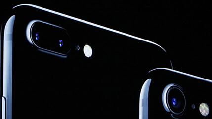 iPhone7发布风光不再 苹果概念股也集体陷入低迷 iPhone7发布风光不再 苹果概念股也集体陷入低迷