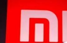 为什么小米会从不可战胜的铁人三项模式到今天落在了华为、OPPO、vivo后面? 为什么小米会从不可战胜的铁人三项模式到今天落在了华为、OPPO、vivo后面?