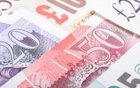 华尔街怎么看英镑闪崩? 几秒钟内跌逾6.1% 华尔街怎么看英镑闪崩? 几秒钟内跌逾6.1%
