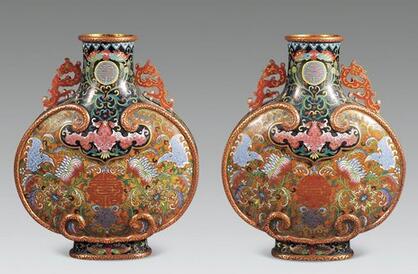 中国古代瓷器器型大全 瓷器爱好者收藏宝典 中国古代瓷器器型大全 瓷器爱好者收藏宝典