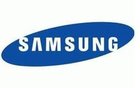 三星全球叫停Note7 或将耗高达170亿美元善后费 三星全球叫停Note7 或将耗高达170亿美元善后费