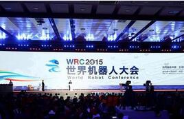 WRC2016直播平台预告,用一秒钟身临其境! WRC2016直播平台预告,用一秒钟身临其境!