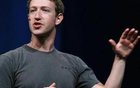 Facebook推出订餐服务 扎克伯格一周狂赚16亿美元