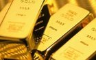 国际金价跌破1200关口 黄金价格再遇重挫 国际金价跌破1200关口 黄金价格再遇重挫