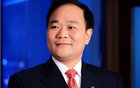 李书福耗资约6亿港元连续两日增持吉利汽车 李书福耗资约6亿港元连续两日增持吉利汽车