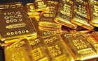 金价大起大落2017年或是黄金“小年” 金价大起大落2017年或是黄金“小年”