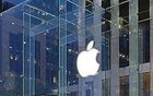 俄反垄断局裁定苹果操纵iphone售价 俄反垄断局裁定苹果操纵iphone售价