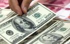 国家外汇管理局公布2017年5月银行结售汇和银行代客涉外收付款数据 国家外汇管理局公布2017年5月银行结售汇和银行代客涉外收付款数据