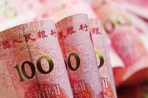 本周资金集中到期央行何时重开闸门 本周资金集中到期央行何时重开闸门