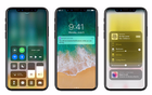 外媒:iPhone 8已在富士康小规模量产 将在今秋发布 外媒:iPhone 8已在富士康小规模量产 将在今秋发布