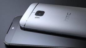 HTC连续亏损九个季度 被曝出售旗下VR业务或将公司完全卖掉 HTC连续亏损九个季度 被曝出售旗下VR业务或将公司完全卖掉