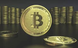 监管意在禁止的并不是虚拟货币本身 意在禁止所有交易 监管意在禁止的并不是虚拟货币本身 意在禁止所有交易