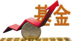 基金三季报显示:货基支撑起基金规模增长 基金三季报显示:货基支撑起基金规模增长