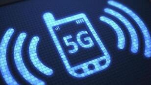 5G商用方案明年将出 消费者2019年享受到5G极速网络体验 5G商用方案明年将出 消费者2019年享受到5G极速网络体验