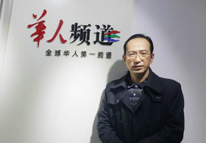 中国国家书画院名家作品集山水卷(二)著名画家吴马作品 中国国家书画院名家作品集山水卷(二)著名画家吴马作品