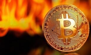 比特币短线拉涨,很快突破9000美元关口,日内涨幅超6%,一度触及9280美元 比特币短线拉涨,很快突破9000美元关口,日内涨幅超6%,一度触及9280美元