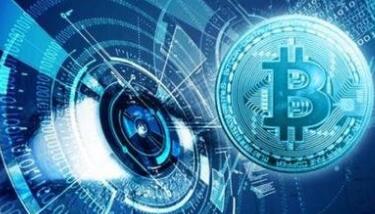 英国央行英格兰银行行长:比特币是失败的 它既不能保值,也不能用来购物 英国央行英格兰银行行长:比特币是失败的 它既不能保值,也不能用来购物