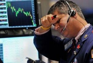 美股早报:纳斯达克综合指数下跌2.9%报7008.81点 Facebook大跌4.9% 美股早报:纳斯达克综合指数下跌2.9%报7008.81点 Facebook大跌4.9%