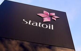 挪威石油巨头挪威国家石油公司(Statoil)15日正式更名为Equinor 挪威石油巨头挪威国家石油公司(Statoil)15日正式更名为Equinor