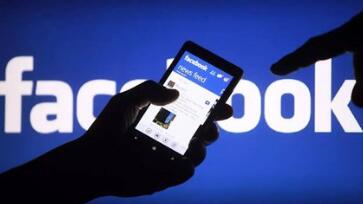外媒:Facebook与其它公司分享用户数据的细节被进一步曝光 外媒:Facebook与其它公司分享用户数据的细节被进一步曝光