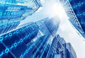IDC报告:2018年第一季度中国网络市场规模为16.4亿美元 同比增24.3% IDC报告:2018年第一季度中国网络市场规模为16.4亿美元 同比增24.3%