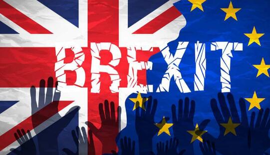 英国财政大臣:将在周五峰会中介绍不同退欧选择的代价 英国财政大臣:将在周五峰会中介绍不同退欧选择的代价