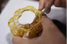 中国古代的“燕京八绝” ,现在照样惊艳世界! 中国古代的“燕京八绝” ,现在照样惊艳世界!