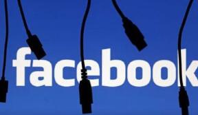 Facebook将在中国做创业加速器,主要目标是中国广告市场 Facebook将在中国做创业加速器,主要目标是中国广告市场