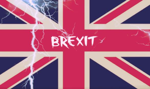 欧盟拒绝英国首相特里莎·梅的新贸易协议提议 英镑应声下跌 欧盟拒绝英国首相特里莎·梅的新贸易协议提议 英镑应声下跌