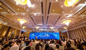 2018中国企业价值论坛:敦信控股相邀孙立坚、宋敏教授聚焦企业发展 2018中国企业价值论坛:敦信控股相邀孙立坚、宋敏教授聚焦企业发展