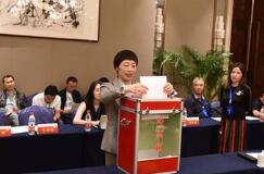 贵州茅台召开临时股东大会及董事会:党建写入公司章程 贵州茅台召开临时股东大会及董事会:党建写入公司章程