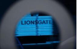 亚马逊公司可能收购狮门(Lions Gate)电影公司 亚马逊公司可能收购狮门(Lions Gate)电影公司