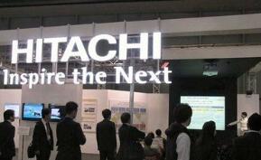 日立制作所(HITACHI)决定向日英等国的4家企业联盟出售部分在英国开展的铁路业务 日立制作所(HITACHI)决定向日英等国的4家企业联盟出售部分在英国开展的铁路业务