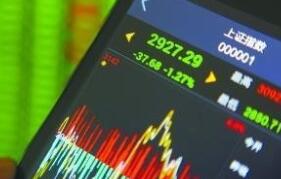 腾讯数据中心签约重庆电信 腾讯数据中心签约重庆电信