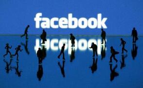 Facebook丑闻频发 扎克伯格据称为此指责COO桑德伯格 Facebook丑闻频发 扎克伯格据称为此指责COO桑德伯格