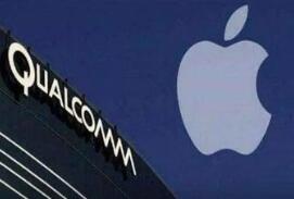 苹果在中国被禁售部分机型 分析师认为只是“新闻风险” 苹果在中国被禁售部分机型 分析师认为只是“新闻风险”