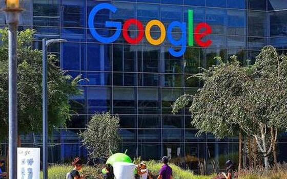 谷歌将提前关闭Google+用户版服务 谷歌将提前关闭Google+用户版服务