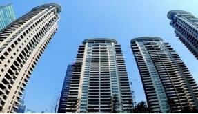 新房二手房价格倒挂压力缓解 政策效果逐步显现 新房二手房价格倒挂压力缓解 政策效果逐步显现