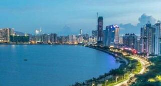 珠海楼市限购放松:缴纳社保从连续5年降至最低1月 珠海楼市限购放松:缴纳社保从连续5年降至最低1月