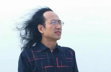 中国当代书画名家吴马书画作品润格标准2019年版 中国当代书画名家吴马书画作品润格标准2019年版