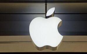 iPhone销售放缓再添新证 芯片供应商四季度业绩不急预期 iPhone销售放缓再添新证 芯片供应商四季度业绩不急预期
