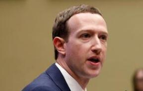 据称扎克伯格事先知悉Facebook有问题的隐私做法 据称扎克伯格事先知悉Facebook有问题的隐私做法