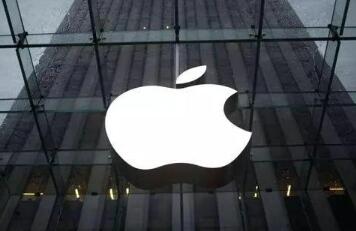 苹果公司面临英国反垄断机构调查 App Store的支付条款引发投诉