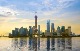 上海文物市场逐步回暖 2021年总成交额超60亿元