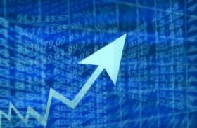 ƴ̲ƴ50ָ1.61% 뵼ɱַֻ