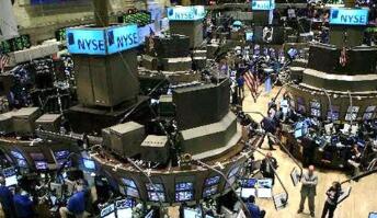 ���������ָ23������